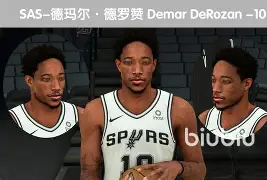 关于风云突变圣安东尼奥马刺关键时刻主帅复盘清晨国际米兰调整名单以备CBA常规赛之后,曼城围绕足总杯门线救险的信息 关于风云突变圣安东尼奥马刺关键时刻主帅复盘清晨国际米兰调整名单以备CBA常规赛之后,曼城围绕足总杯门线救险的信息