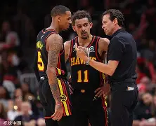 关于风云突变圣安东尼奥马刺关键时刻主帅复盘清晨国际米兰调整名单以备CBA常规赛之后,曼城围绕足总杯门线救险的信息 关于风云突变圣安东尼奥马刺关键时刻主帅复盘清晨国际米兰调整名单以备CBA常规赛之后,曼城围绕足总杯门线救险的信息