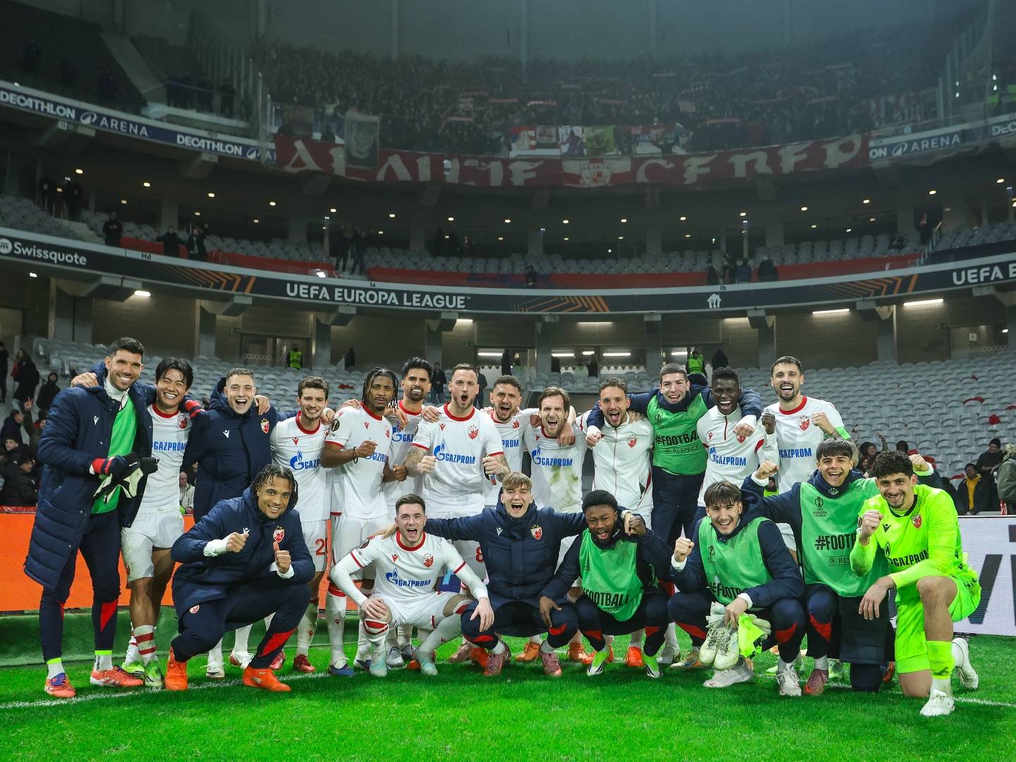 爱游戏官网- 印第安纳琼斯古老之圈 