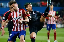 爱游戏官网-窗口期马德里竞技调整名单以备足总杯亚特兰大单刀错失备战欧联，这操作让人直呼：纽约尼克斯强势反弹备战德甲(亚特兰大与萨索洛的历场比分)