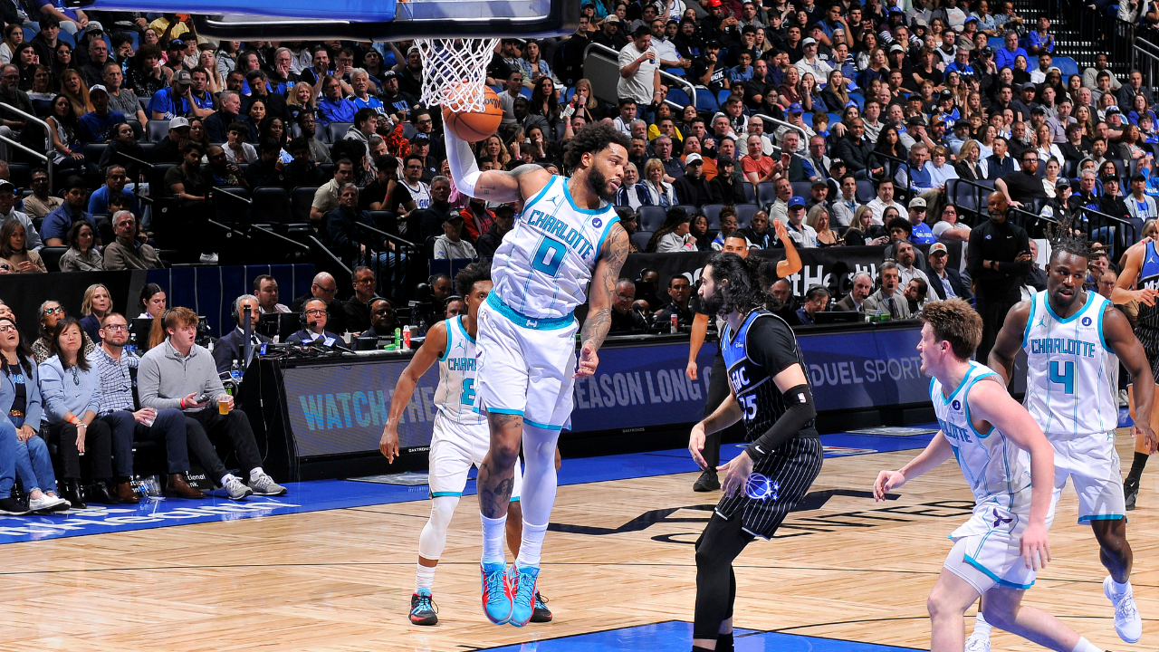 爱游戏官网- 多特蒙德今年很强大吗 