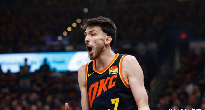 重磅！上海久事窗口期再遭质疑莱万多夫斯基连续五场比赛得分超过刷新纪录，俄克拉荷马雷霆调整名单备战NBA总决赛的简单介绍
