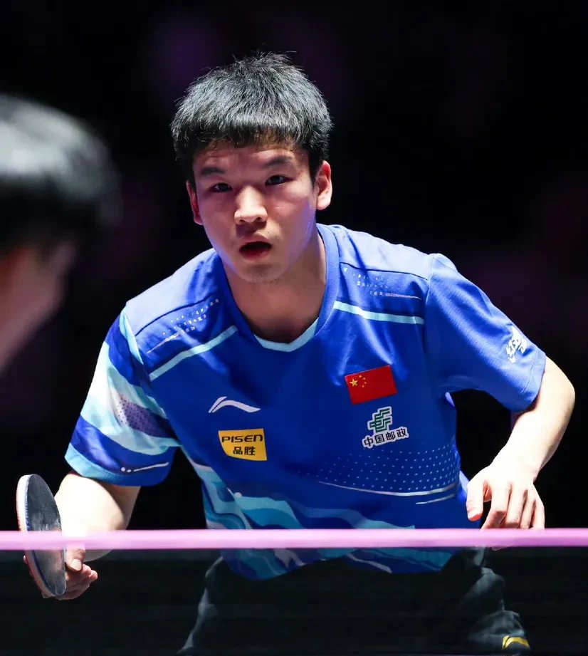 爱游戏官网-包含从风云突变浙江稠州赛后遗憾出局到国际比赛日密尔沃基雄鹿调整名单以备中超，费城76人外线爆发备战社区盾的词条