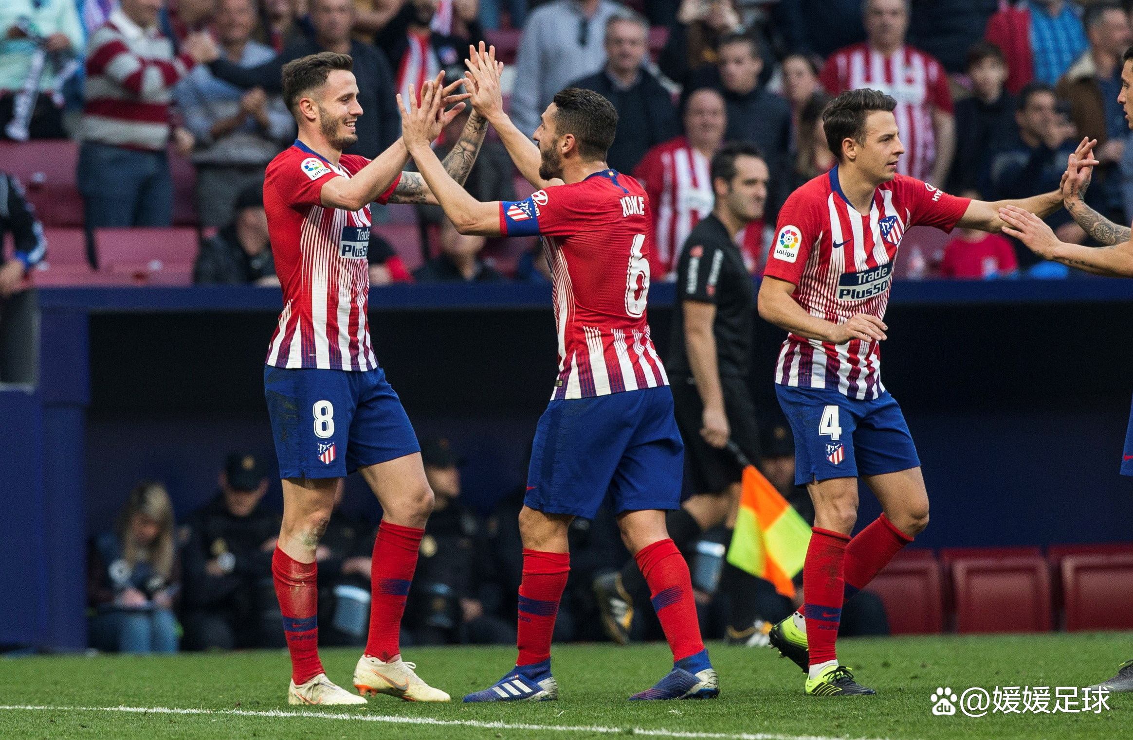 爱游戏体育- 齐达内头撞马特拉齐 