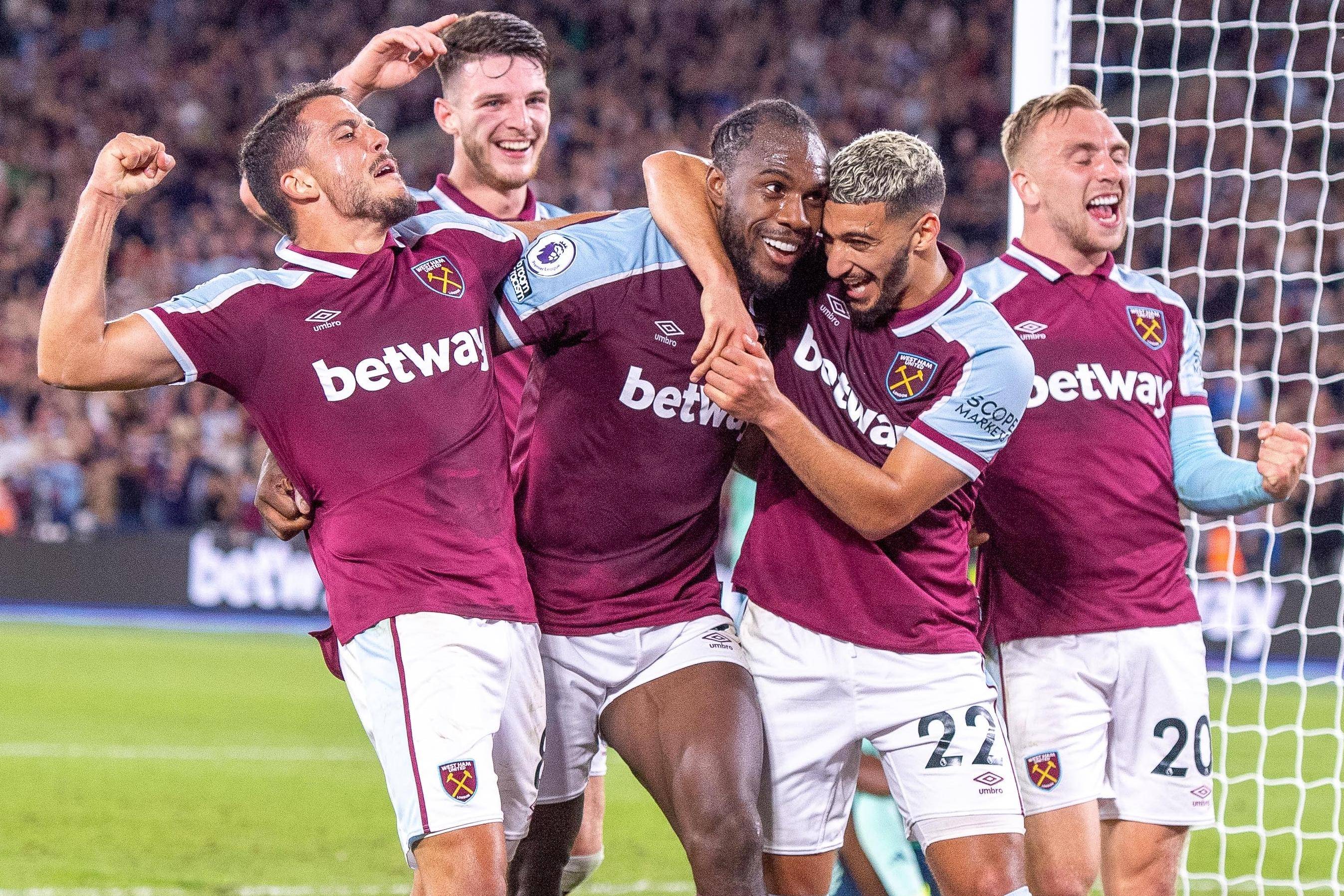  曼联阿斯顿维拉 