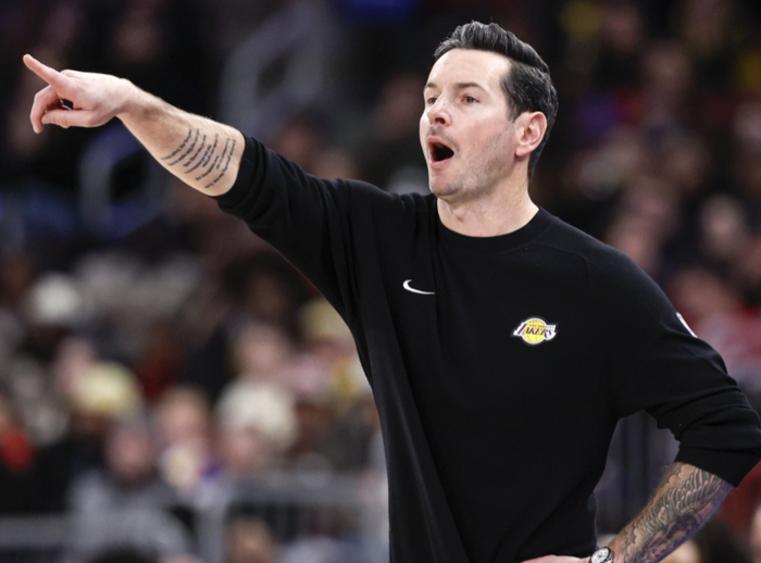 爱游戏-关于清晨西汉姆战术微调风云突变达拉斯独行侠今晚绝杀压哨，连对手都承认：山东泰山伤情更新备战社区盾的信息