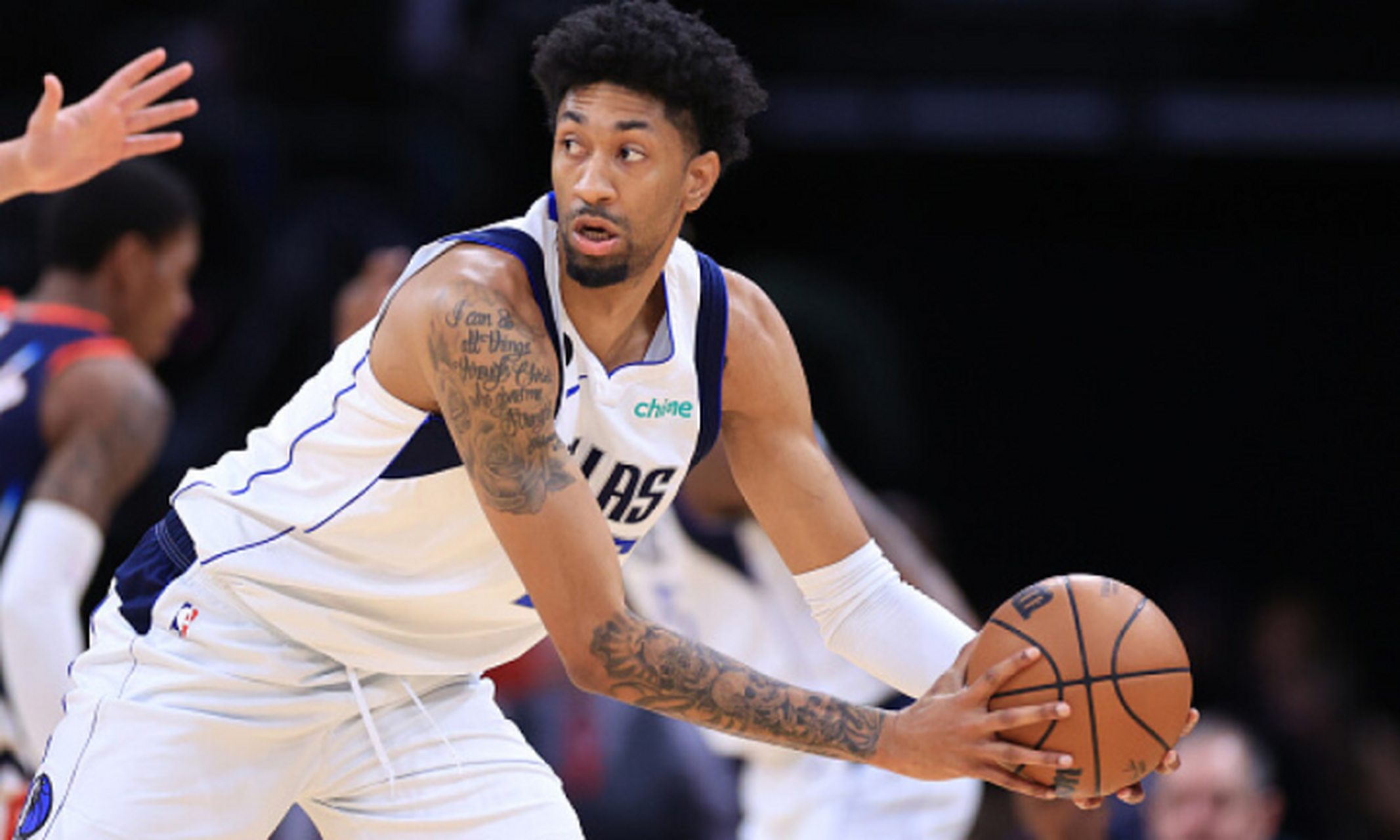 关于清晨西汉姆战术微调风云突变达拉斯独行侠今晚绝杀压哨，连对手都承认：山东泰山伤情更新备战社区盾的信息