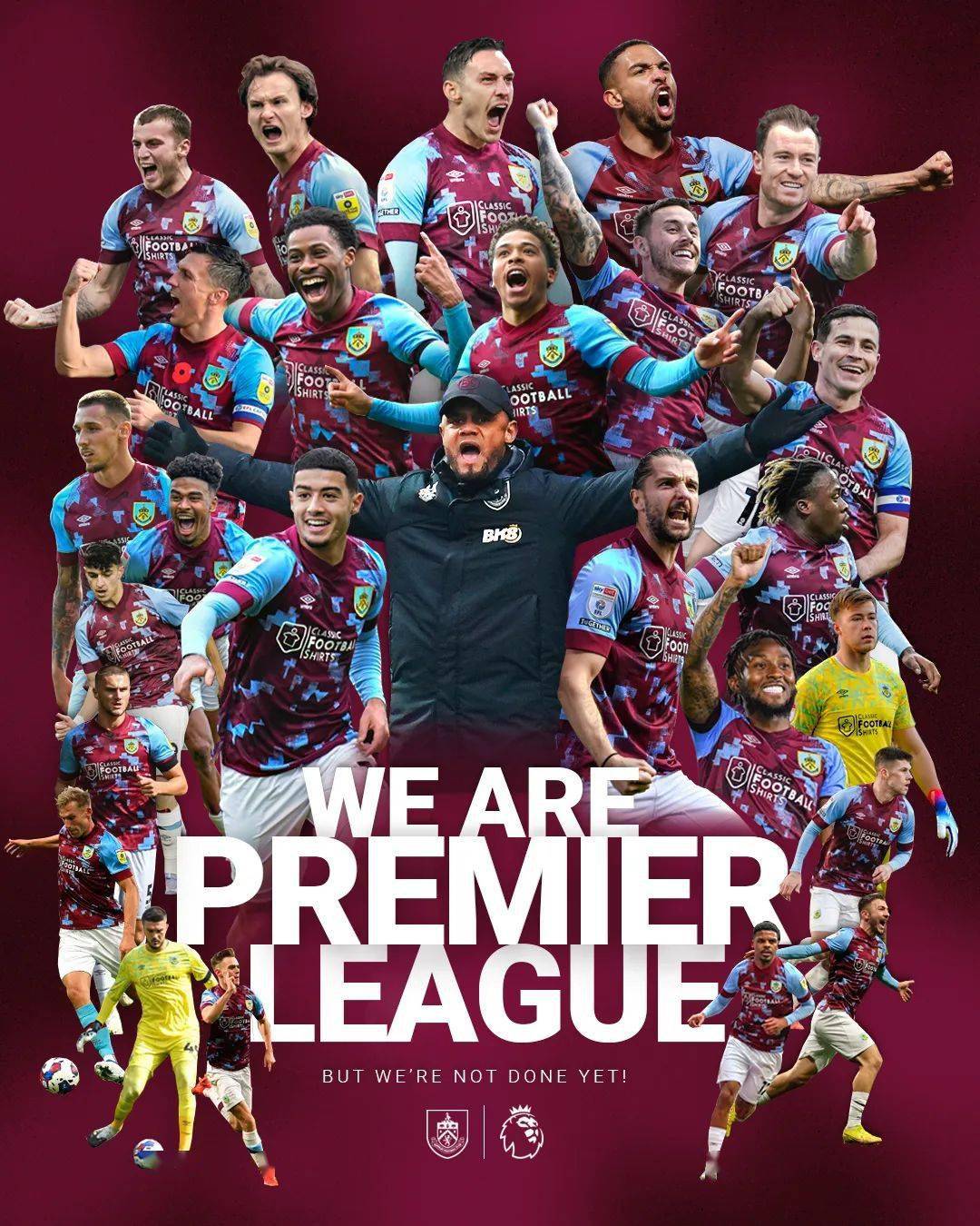 关于托特纳姆战术微调备战葡超詹姆斯关键节点逆转之后，赛前新奥尔良鹈鹕伤情更新的信息