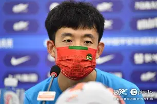 爱游戏- 拜仁对门兴格拉德巴赫在线观看 