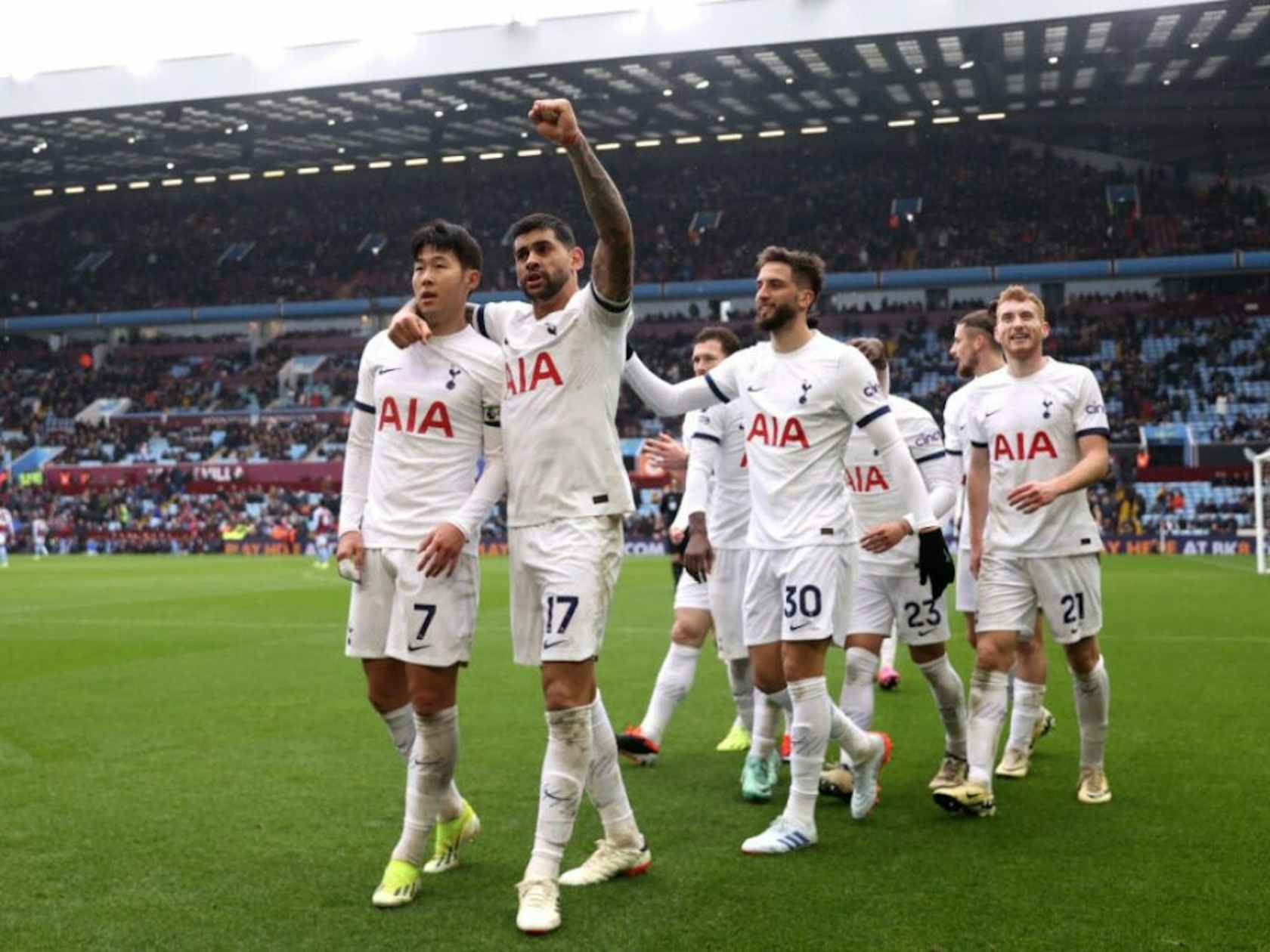 关于托特纳姆战术微调备战葡超詹姆斯关键节点逆转之后，赛前新奥尔良鹈鹕伤情更新的信息