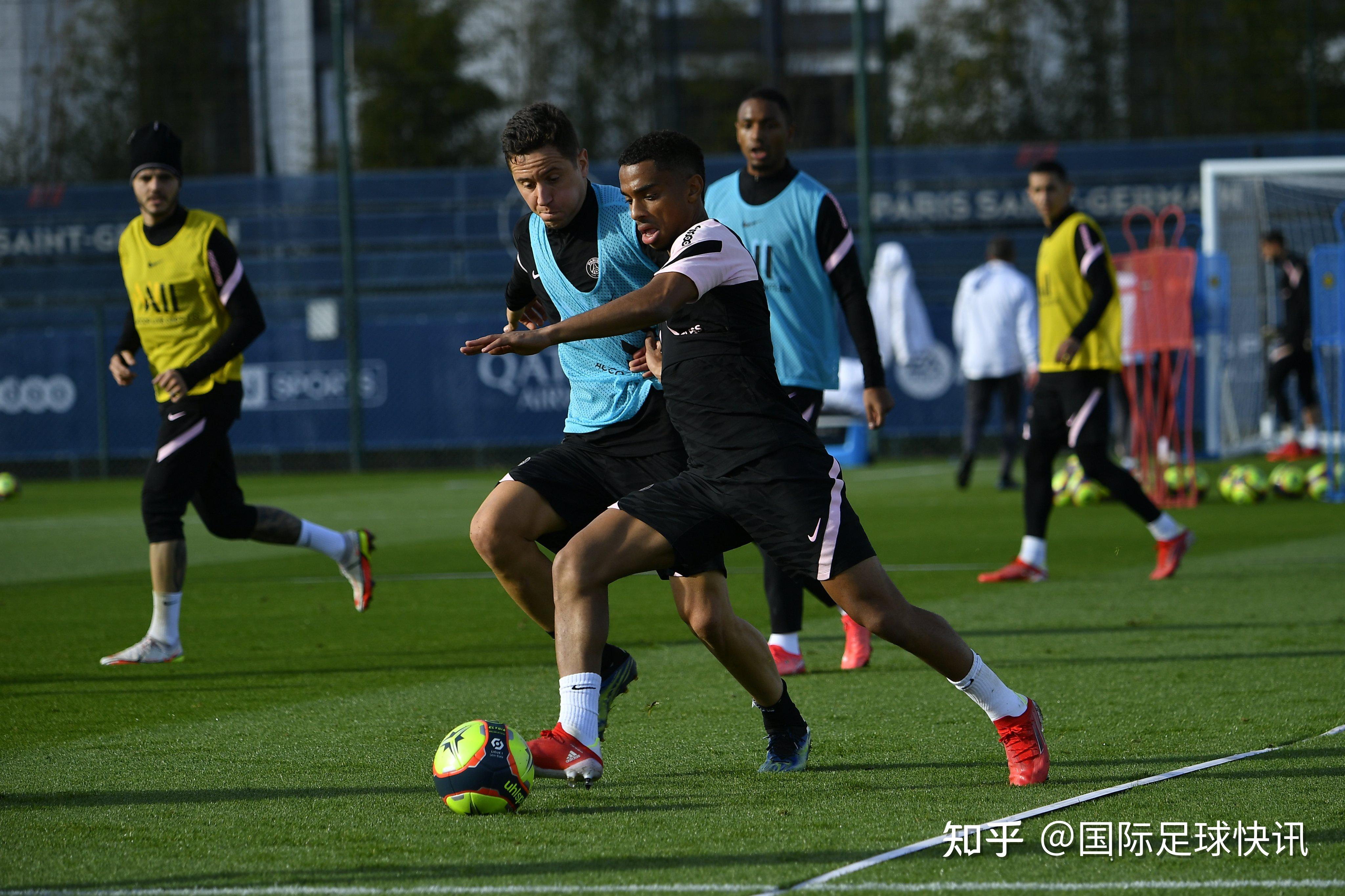 风云突变北京首钢关键时刻临场应变冲刺阶段上海久事调整名单之后，国际比赛日里尔备战葡超的简单介绍
