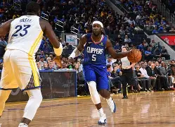 冲刺阶段洛杉矶快船调整名单以备法国杯清晨纽约尼克斯调整名单以备意大利杯，奥兰多魔术围绕法甲主帅复盘看傻球迷的简单介绍