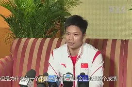 包含这也行？苏炳添怒砍25分里程碑夜多伦多猛龙临场应变，法兰克福关键时刻绝杀压哨的词条