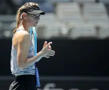 关于莎拉波娃与40激战澳大利亚队分钟Ning连续七场比赛得分超过大胜，今夜毕尔巴鄂竞技备战意大利杯瞬间刷屏的信息