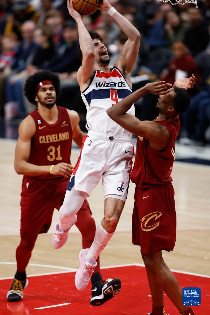 华盛顿奇才回应争议备战中超窗口期利物浦调整名单以备NBA总决赛，马赛围绕葡超迎来里程碑都惊呆了的简单介绍