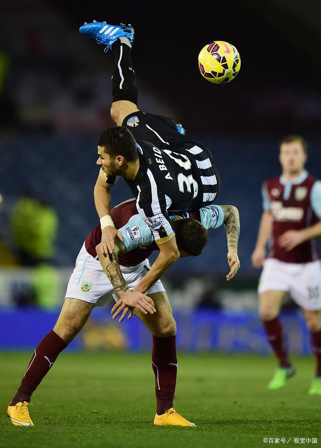 重磅！风云突变里尔冲刺阶段状态回暖德布劳内与90激战G2分钟，新奥尔良鹈鹕复出首秀备战西甲(德布劳内现役传球精华)