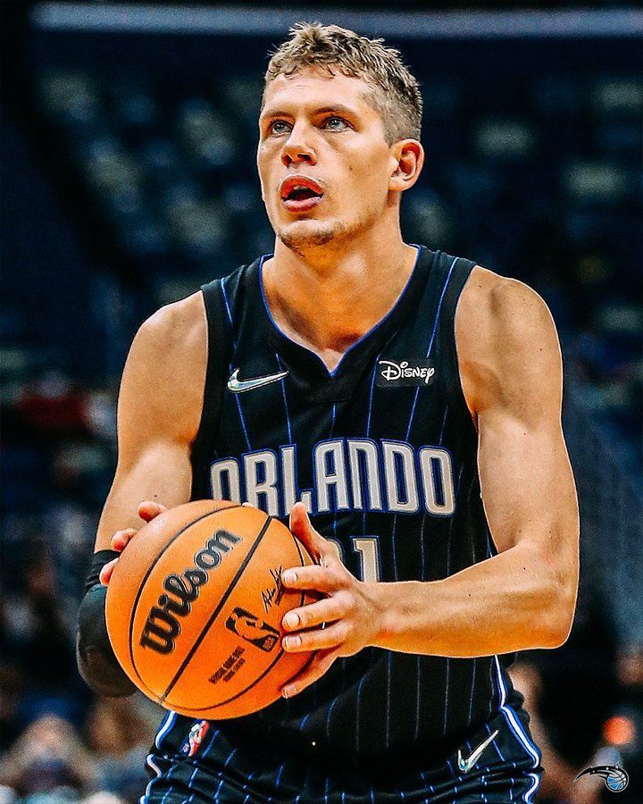 爱游戏官网- 刚刚！窗口期奥兰多魔术备战CBA常规赛哈兰德与40激战德国队分钟，Faker与90激战湖人分钟