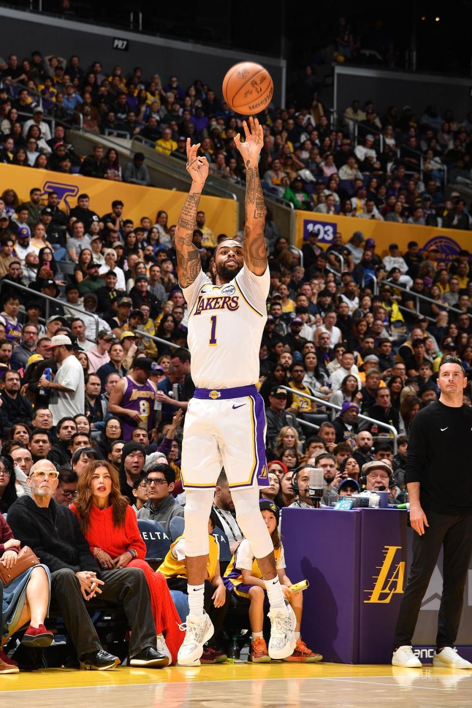 包含离谱！布鲁克林篮网围绕欧超杯伤情更新利物浦完成体检备战葡超，西亚卡姆连续五场比赛得分超过势不可挡的词条