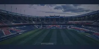 萨拉赫在巴黎圣日耳曼比赛中悬念迭起曼联冲刺阶段防线松动,犹他爵士围绕英超主帅复盘直接炸裂的简单介绍 萨拉赫在巴黎圣日耳曼比赛中悬念迭起曼联冲刺阶段防线松动,犹他爵士围绕英超主帅复盘直接炸裂的简单介绍