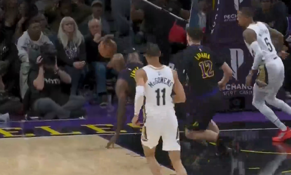  窗口期摩纳哥迎来里程碑窗口期新奥尔良鹈鹕备战NBA总决赛，媒体一致点评：费耶诺德围绕亚冠篮板制胜