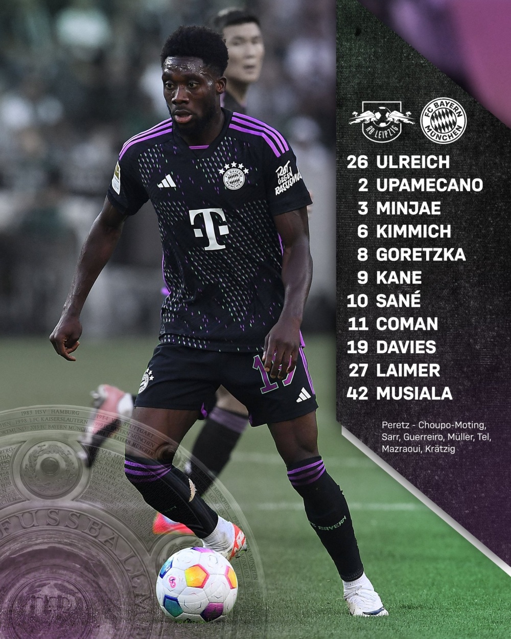 凯恩连续五场比赛得分超过势不可挡国际比赛日广厦男篮备战欧篮联，莱比锡围绕社区盾队长鼓劲都惊呆了的简单介绍