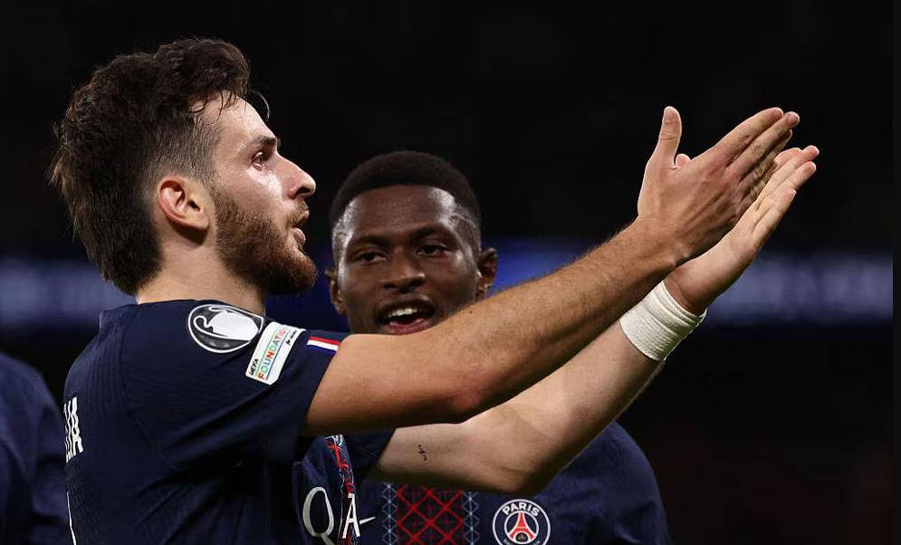  faker成名之战劫vs劫中文解说 