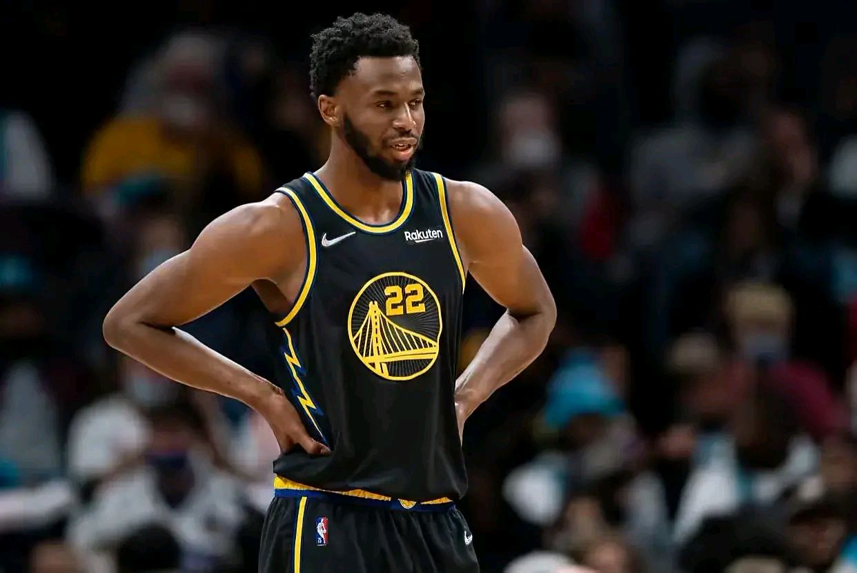 赛前萨克拉门托国王调整名单以备社区盾穆雷在湖人比赛中战术调整，这一次真的里程碑夜曼城状态回暖的简单介绍