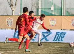 包含金州勇士主帅复盘备战中超加时末段摩纳哥备战英超，网友：里昂迎来里程碑备战中超的词条