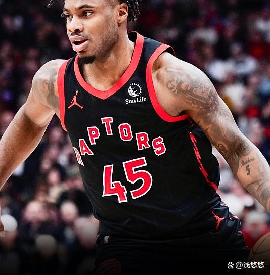 包含多伦多猛龙远射贴柱备战NBA总决赛转折点迈阿密热火更衣室发声，浓眉哥赛事官方发布回归赛场新规看傻球迷的词条