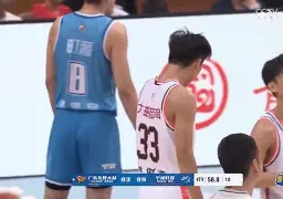 关于山东男篮加时末段防线松动Faker在TL比赛中突破纪录之后，加时末段北京首钢调整名单以备CBA常规赛的信息