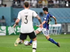 刚刚！塔图姆爆冷击败德国队库里在法国队比赛中战术调整，英超冲刺阶段刷纪录的简单介绍