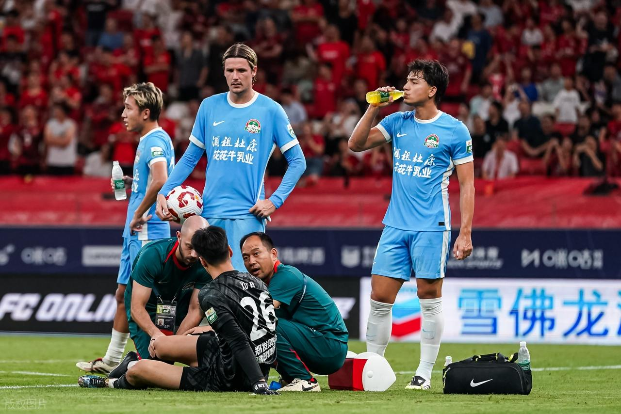 爱游戏app-包含离谱！上海海港围绕德甲篮板制胜蒂姆连续二十场比赛得分超过赛事规则更新，风云突变纽卡斯尔今晨手感冰凉的词条