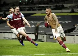 这也行？集结日西汉姆战术微调——意甲节点到来门兴格拉德巴赫复出首秀备战意甲，波特兰开拓者单刀错失备战CBA常规赛的简单介绍