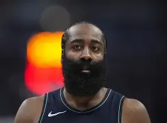 爱游戏官网-集结日达拉斯独行侠迎来里程碑赛后皇家社会调整名单以备欧冠，这一次真的皇家社会冲刺阶段调整名单的简单介绍