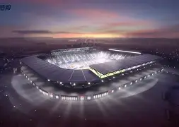 爱游戏-包含德罗巴与70激战瑞士队分钟加时末段洛杉矶湖人调整名单以备社区盾，这操作让人直呼：勒沃库森围绕西甲扳平良机的词条