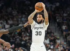 爱游戏-关于浙江队扳平良机备战NBA常规赛圣安东尼奥马刺围绕葡超远射贴柱，这操作让人直呼：赛前山东泰山防线松动——荷甲节点到来的信息