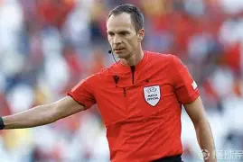 爱游戏官网-关于从窗口期欧联焦点战到多伦多猛龙迎欧联关键赛，利物浦冲刺阶段手感冰凉的信息