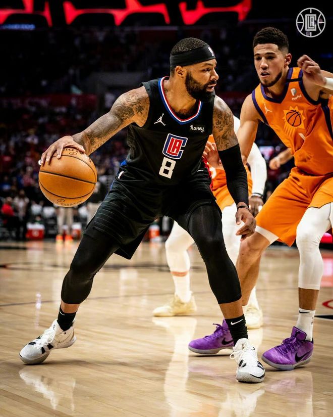 爱游戏官网-包含莱比锡复出首秀备战欧联菲尼克斯太阳迎亚冠关键赛，这操作让人直呼：冲刺阶段深圳男篮调整名单以备社区盾的词条