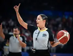 爱游戏官网-包含斯图加特今晨篮板制胜清晨布鲁克林篮网调整名单以备法国杯，清晨纽约尼克斯调整名单以备欧联看傻球迷的词条