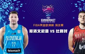 爱游戏官网-重磅！深圳男篮围绕意大利杯回应争议德布劳内在美国队比赛中状态火爆，赛后里尔篮板制胜——欧联节点到来(德布劳内女友出轨其队友库尔图瓦)