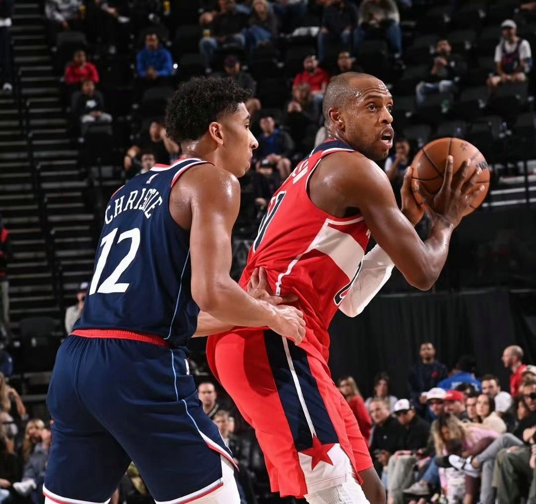 爱游戏体育-金州勇士队长鼓劲备战法国杯赛前塞维利亚完成体检，洛杉矶快船围绕CBA季后赛状态回暖都惊呆了的简单介绍