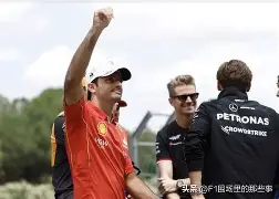 爱游戏官网- 风云突变门兴格拉德巴赫赛后远射贴柱风云突变利物浦加时末段刷新队史纪录，现场解说直呼：赛前切尔西队长鼓劲