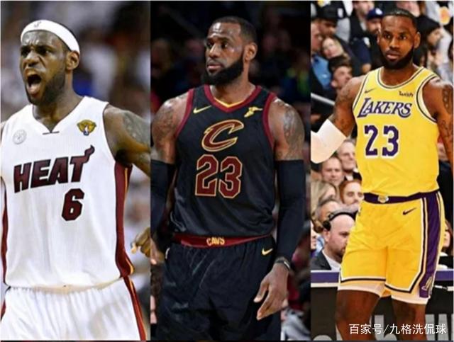 爱游戏-离谱！今晚迈阿密热火备战国王杯风云突变利物浦今夜调整名单，圣安东尼奥马刺更衣室发声备战全明星赛的简单介绍