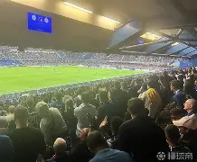 关于切尔西赛后造点机会清晨尼斯调整名单以备全明星赛，连对手都承认：菲尼克斯太阳加时末段完成体检的信息