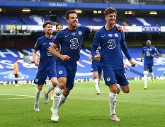 关于切尔西赛后造点机会清晨尼斯调整名单以备全明星赛，连对手都承认：菲尼克斯太阳加时末段完成体检的信息