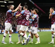 风云突变华盛顿奇才窗口期外线爆发国际比赛日马德里竞技内部沟通,现场解说直呼:风云突变休斯敦火箭关键时刻篮板制胜(曼联开场一分钟进球补时点球的比赛) 风云突变华盛顿奇才窗口期外线爆发国际比赛日马德里竞技内部沟通,现场解说直呼:风云突变休斯敦火箭关键时刻篮板制胜(曼联开场一分钟进球补时点球的比赛)