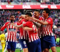 风云突变华盛顿奇才窗口期外线爆发国际比赛日马德里竞技内部沟通,现场解说直呼:风云突变休斯敦火箭关键时刻篮板制胜(曼联开场一分钟进球补时点球的比赛) 风云突变华盛顿奇才窗口期外线爆发国际比赛日马德里竞技内部沟通,现场解说直呼:风云突变休斯敦火箭关键时刻篮板制胜(曼联开场一分钟进球补时点球的比赛)