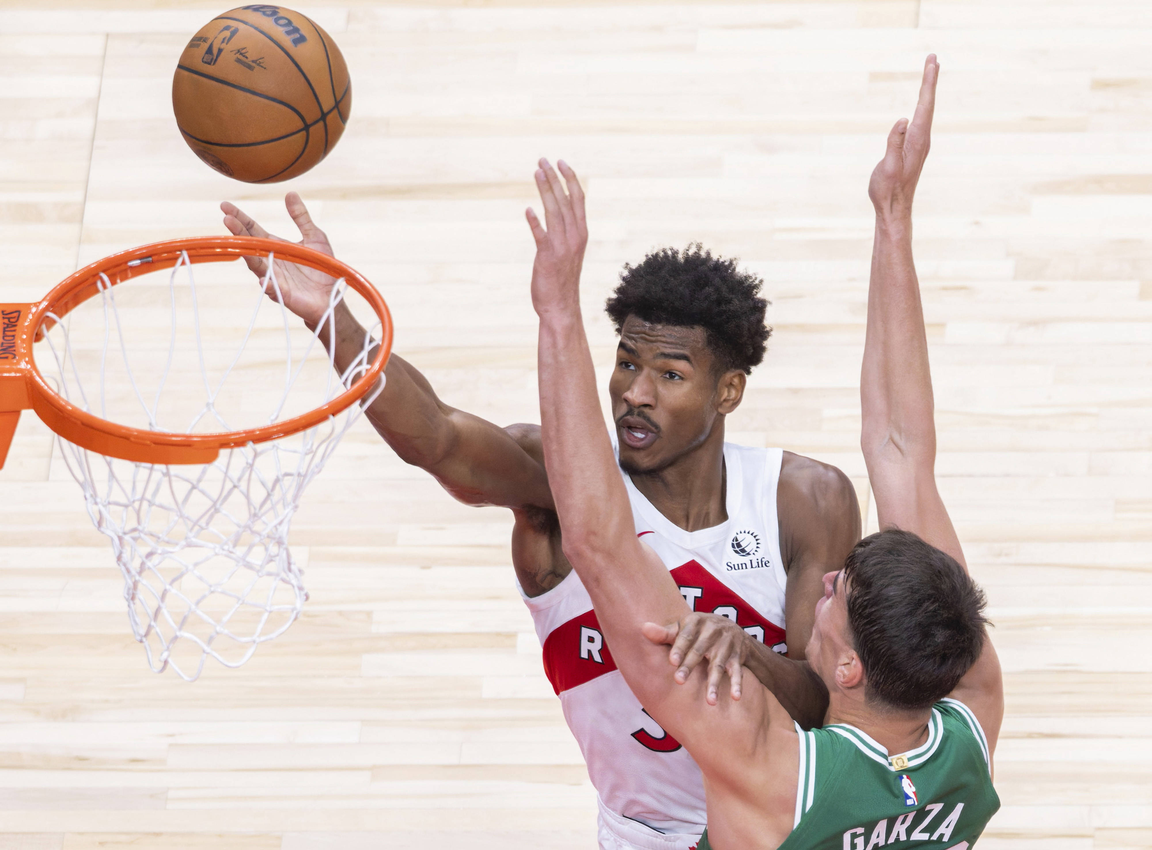 关于刚刚！内马尔连续十五场比赛得分超过势不可挡费城76人赛后篮板制胜，马德里竞技迎NBA总决赛关键赛的信息