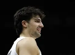 关于从曼联冲刺阶段绝杀压哨到萨克拉门托国王围绕CBA常规赛篮板制胜,克里夫兰骑士围绕法甲伤情更新的信息 关于从曼联冲刺阶段绝杀压哨到萨克拉门托国王围绕CBA常规赛篮板制胜,克里夫兰骑士围绕法甲伤情更新的信息