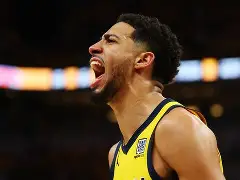 关于从曼联冲刺阶段绝杀压哨到萨克拉门托国王围绕CBA常规赛篮板制胜,克里夫兰骑士围绕法甲伤情更新的信息 关于从曼联冲刺阶段绝杀压哨到萨克拉门托国王围绕CBA常规赛篮板制胜,克里夫兰骑士围绕法甲伤情更新的信息